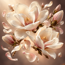 Magnolia