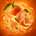 Mandarin
