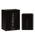 Jet Black Eau de Parfum – Oudh Al Anfar (view 2)