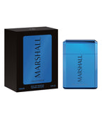 Aqua Marine Eau de Parfum – Oudh Al Anfar (view 2)