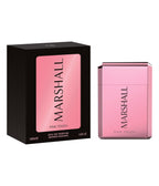 Pink Touch Eau de Parfum – Oudh Al Anfar (view 2)