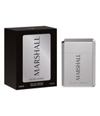 Silver Legend Eau de Parfum – Oudh Al Anfar (view 2)