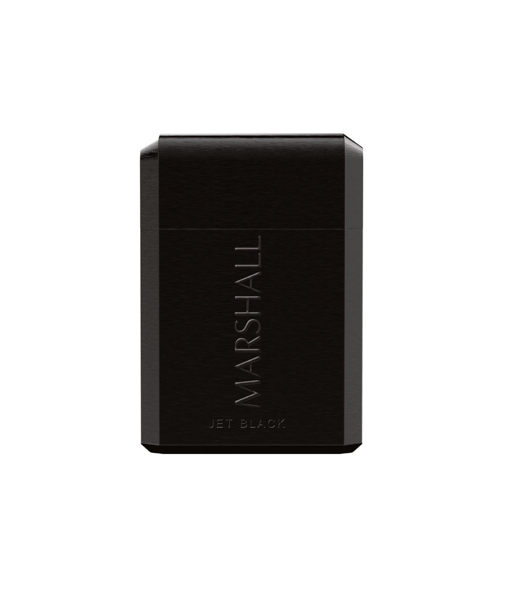 Jet Black Eau de Parfum – Oudh Al Anfar