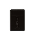 Jet Black Eau de Parfum – Oudh Al Anfar