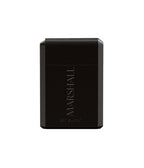 Jet Black Eau de Parfum – Oudh Al Anfar