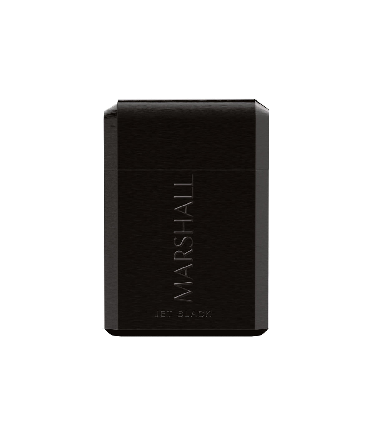 Jet Black Eau de Parfum – Oudh Al Anfar