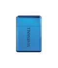 Aqua Marine Eau de Parfum – Oudh Al Anfar