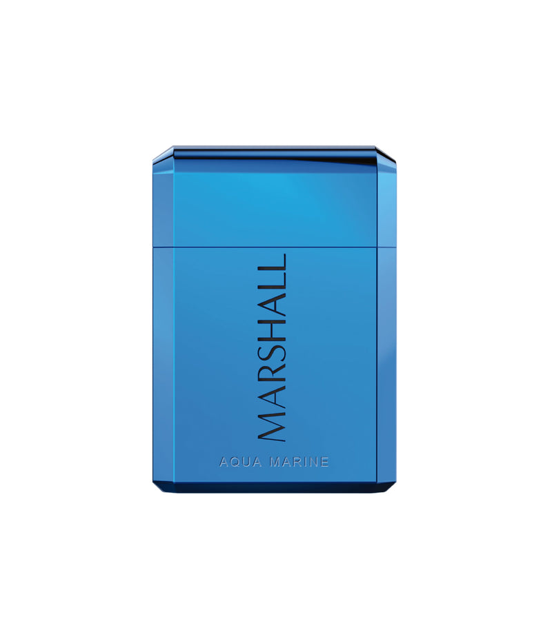 Aqua Marine Eau de Parfum – Oudh Al Anfar