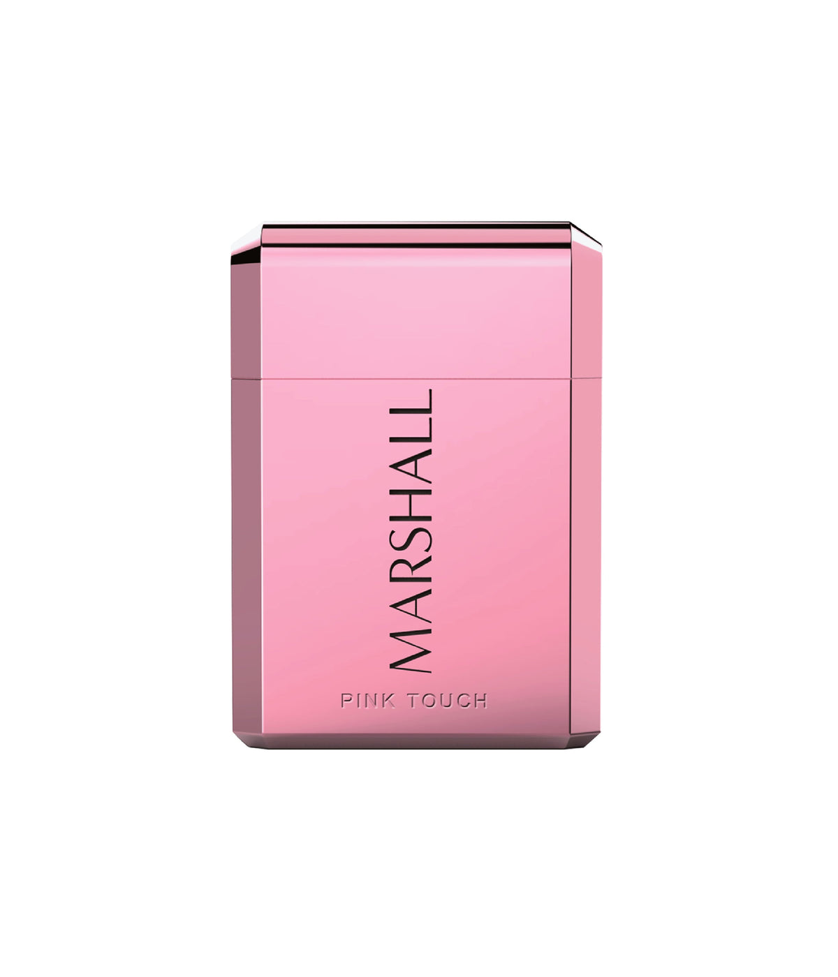 Pink Touch Eau de Parfum – Oudh Al Anfar