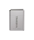 Silver Legend Eau de Parfum – Oudh Al Anfar
