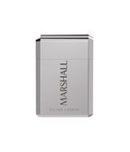 Silver Legend Eau de Parfum – Oudh Al Anfar
