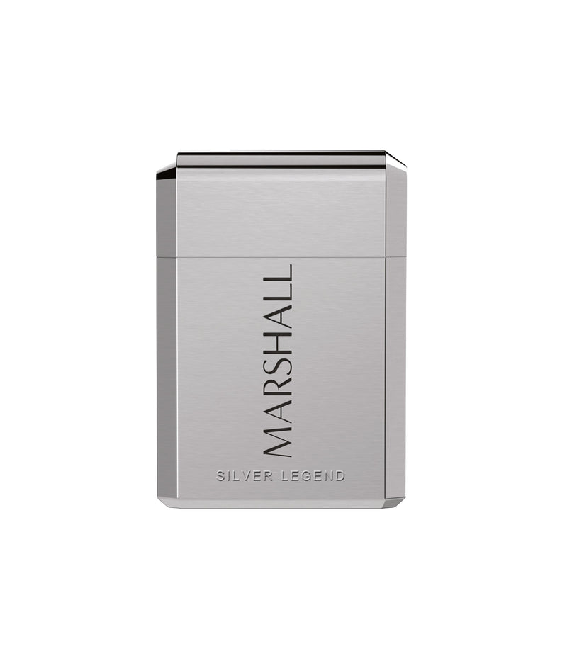 Silver Legend Eau de Parfum – Oudh Al Anfar