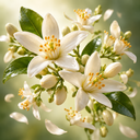 Neroli