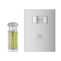 Masar 12ml Attar – Oudh Al Anfar