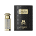 Oriental Magic 12ml Attar – Oudh Al Anfar