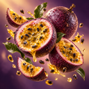 Passion Fruit