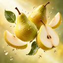 Pear