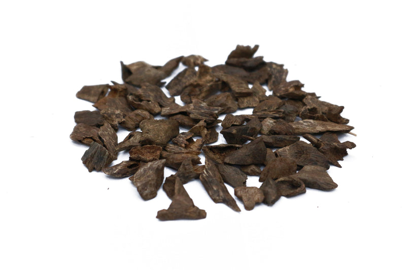 Moori Super Phillipines Oud Oil – Oudh Al Anfar