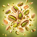 Pistachio