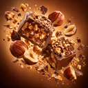 Praline