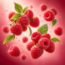Raspberry