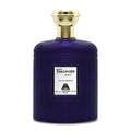 Fascinate Men Eau de Parfum – Oudh Al Anfar