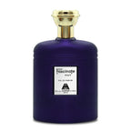 Fascinate Men Eau de Parfum – Oudh Al Anfar