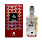 Embrace Eau de Parfum by Anfar 1950 – Oudh Al Anfar