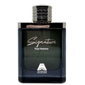 Signature Eau de Parfum by Anfar 1950 – Oudh Al Anfar