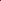 SMOKY WOOD BY ANFAR LONDON