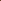 SMOKY WOOD BY ANFAR LONDON