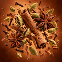 Spices