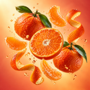 Tangerine