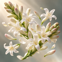 Tuberose