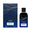 Urbanity Eau de Parfum by Anfar 1950 – Oudh Al Anfar