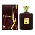 Fascinate for Women Eau de Parfum – Oudh Al Anfar