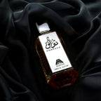 Embrace Eau de Parfum by Anfar 1950 – Oudh Al Anfar (view 2)