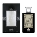Rafeeh Eau de Parfum by Anfar 1950 – Oudh Al Anfar