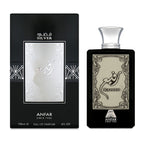 Rafeeh Eau de Parfum by Anfar 1950 – Oudh Al Anfar