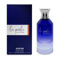 La Perle Eau de Parfum – Oudh Al Anfar
