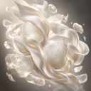 White Musk