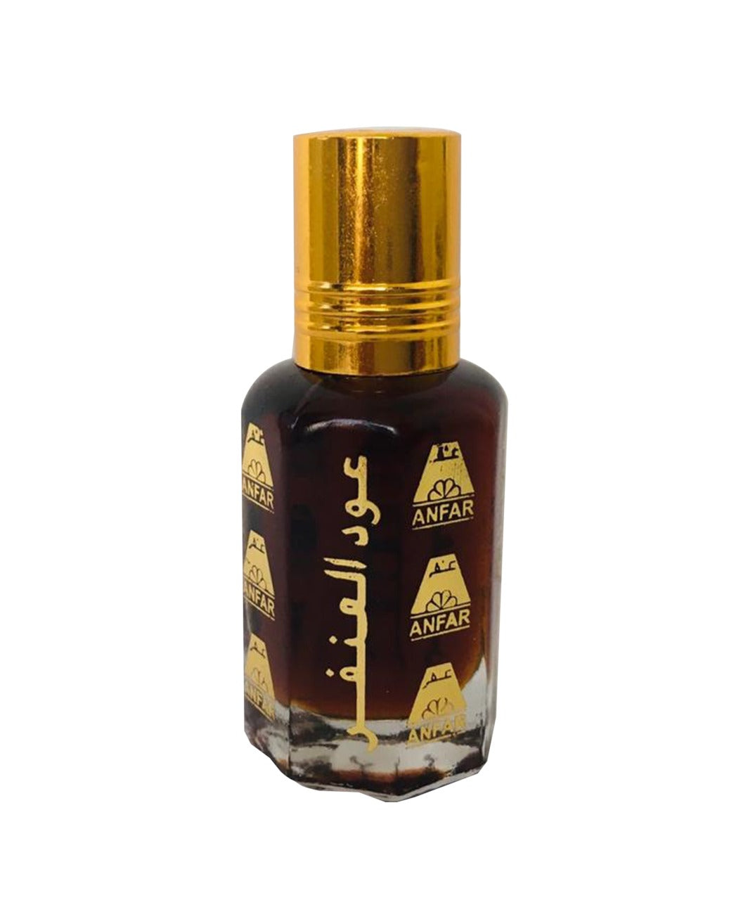 majmua oud