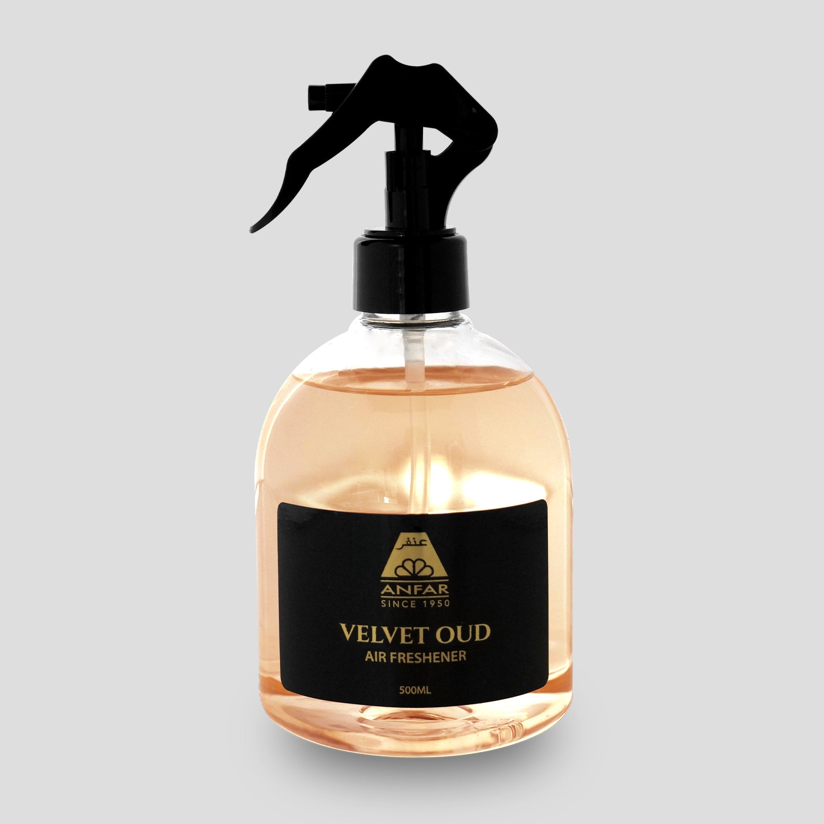 Room Freshner Giftset