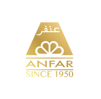 Oudh Al Anfar Perfumes