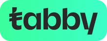 Tabby