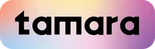 Tamara