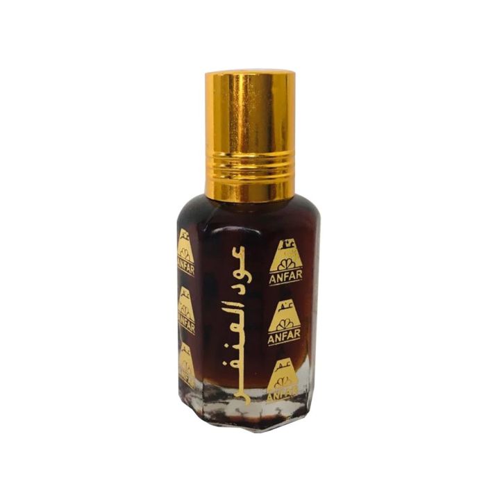 Arabian best sale oud deira